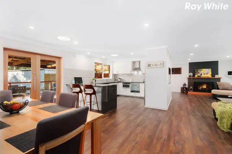 Sixth view of Homely rural property listing, 93 Wattletree Road, Bunyip VIC 3815