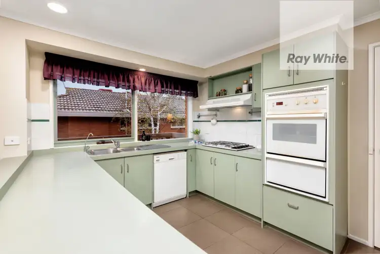 Sixth view of Homely house listing, 64 Arthur Street, Bundoora VIC 3083