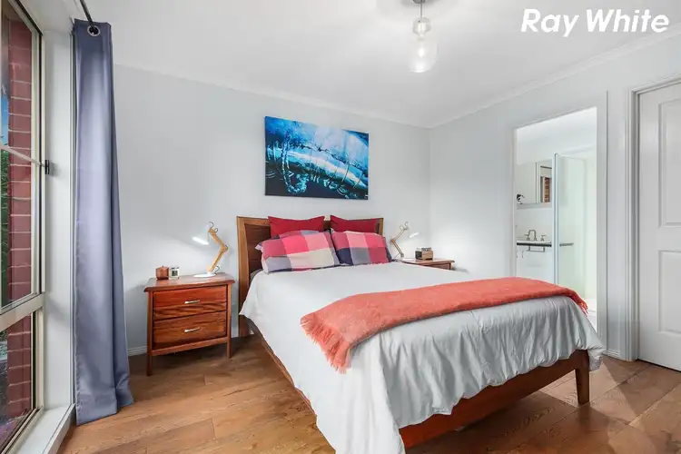 Fifth view of Homely house listing, 53 Manna Gum Drive, Pakenham VIC 3810