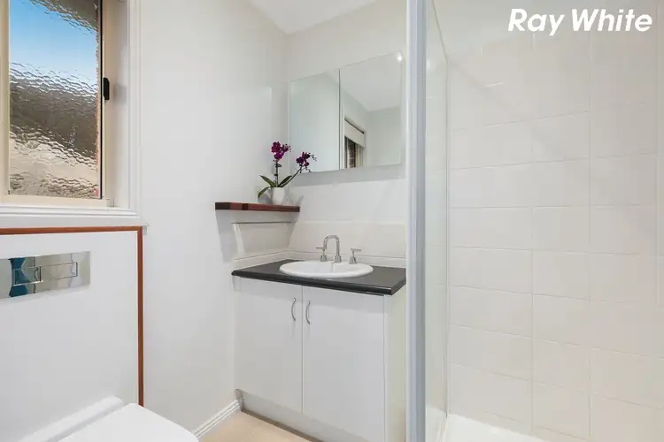 Sixth view of Homely house listing, 53 Manna Gum Drive, Pakenham VIC 3810