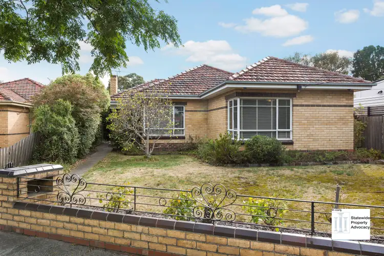 1697 Dandenong Road, Oakleigh East VIC 3166