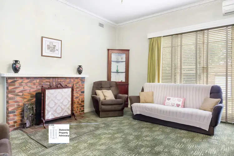 Second view of Homely house listing, 1697 Dandenong Road, Oakleigh East VIC 3166