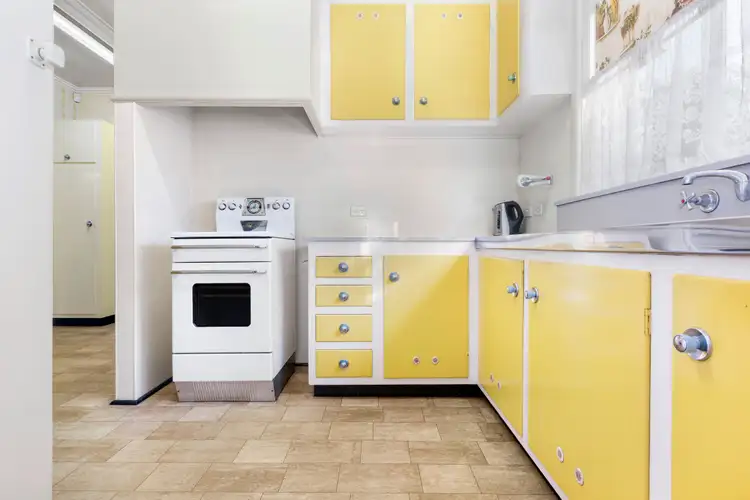 Third view of Homely house listing, 1697 Dandenong Road, Oakleigh East VIC 3166