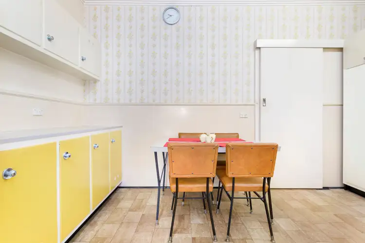 Fourth view of Homely house listing, 1697 Dandenong Road, Oakleigh East VIC 3166