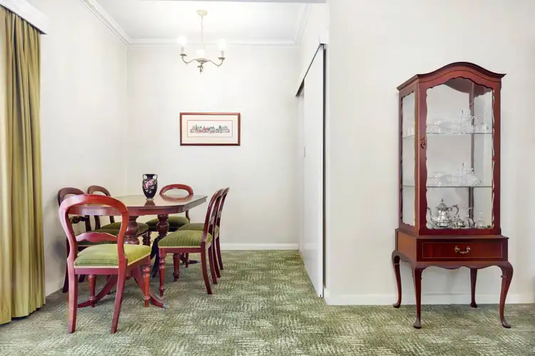 Fifth view of Homely house listing, 1697 Dandenong Road, Oakleigh East VIC 3166