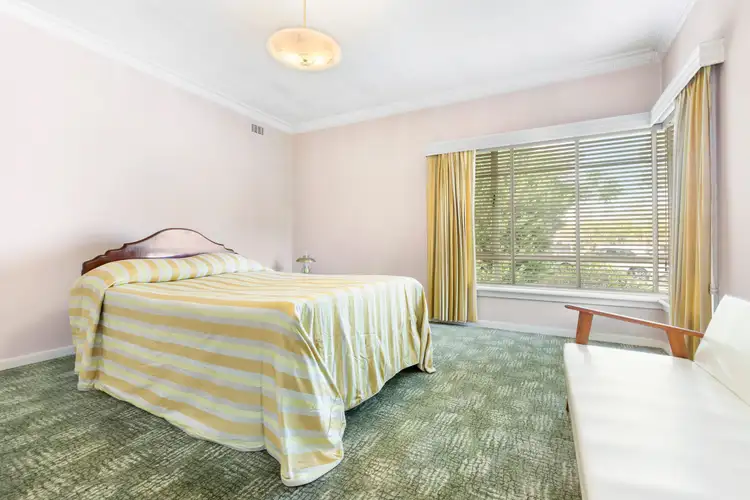 Sixth view of Homely house listing, 1697 Dandenong Road, Oakleigh East VIC 3166