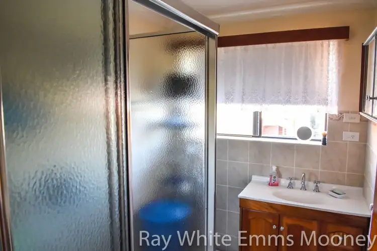 Sixth view of Homely house listing, 158 Seymour Street, Bathurst NSW 2795