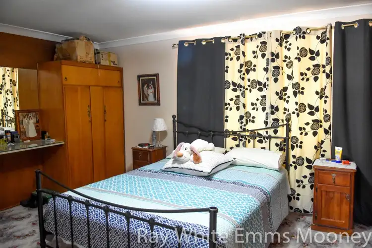 Seventh view of Homely house listing, 158 Seymour Street, Bathurst NSW 2795