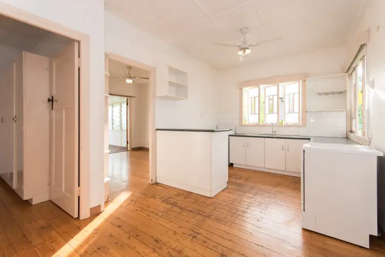 Third view of Homely house listing, 21 Oakmere Street, Nudgee QLD 4014