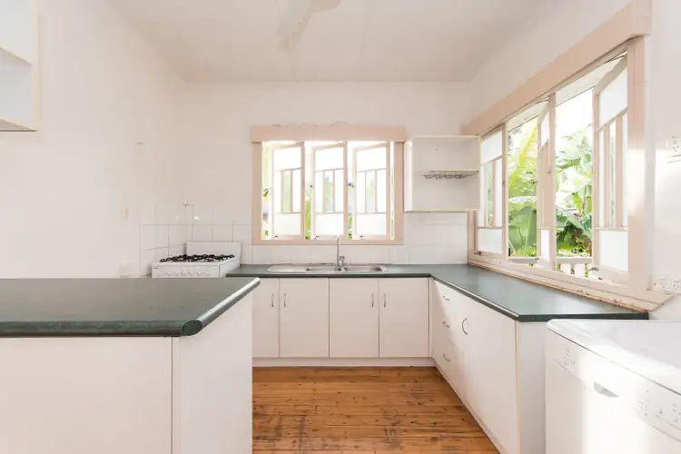 Fourth view of Homely house listing, 21 Oakmere Street, Nudgee QLD 4014