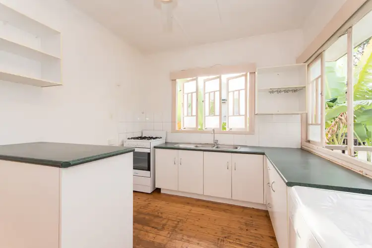 Fifth view of Homely house listing, 21 Oakmere Street, Nudgee QLD 4014