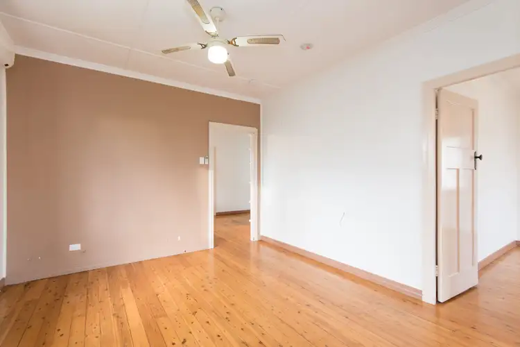 Sixth view of Homely house listing, 21 Oakmere Street, Nudgee QLD 4014