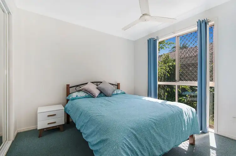 Fifth view of Homely townhouse listing, 5/40 Arcadia Street, Eight Mile Plains QLD 4113