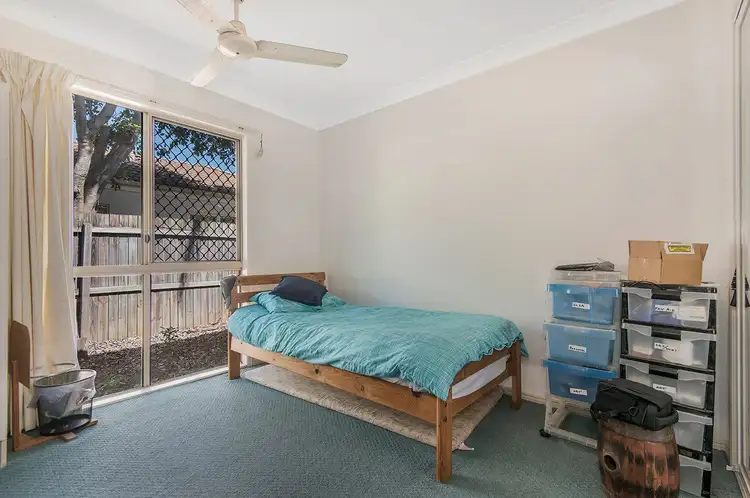Sixth view of Homely townhouse listing, 5/40 Arcadia Street, Eight Mile Plains QLD 4113