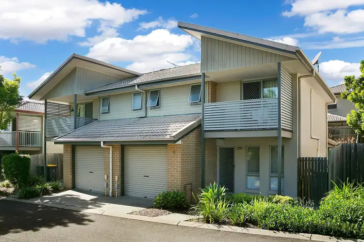 53/2311 Logan Road, Eight Mile Plains QLD 4113