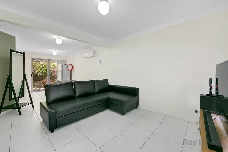 Third view of Homely townhouse listing, 53/2311 Logan Road, Eight Mile Plains QLD 4113