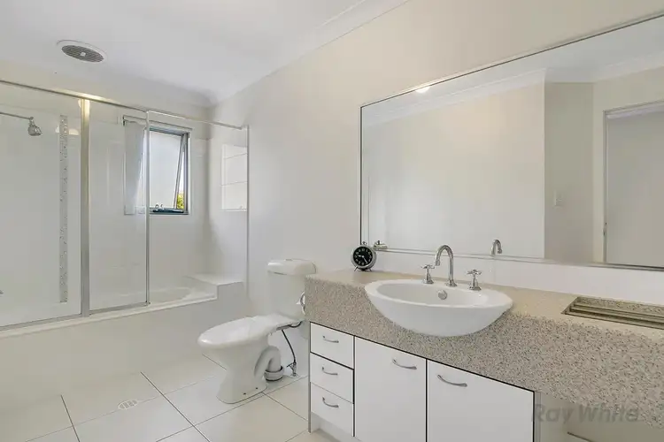 Fourth view of Homely townhouse listing, 53/2311 Logan Road, Eight Mile Plains QLD 4113