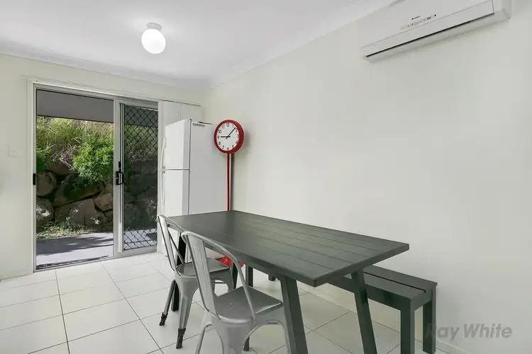 Fifth view of Homely townhouse listing, 53/2311 Logan Road, Eight Mile Plains QLD 4113