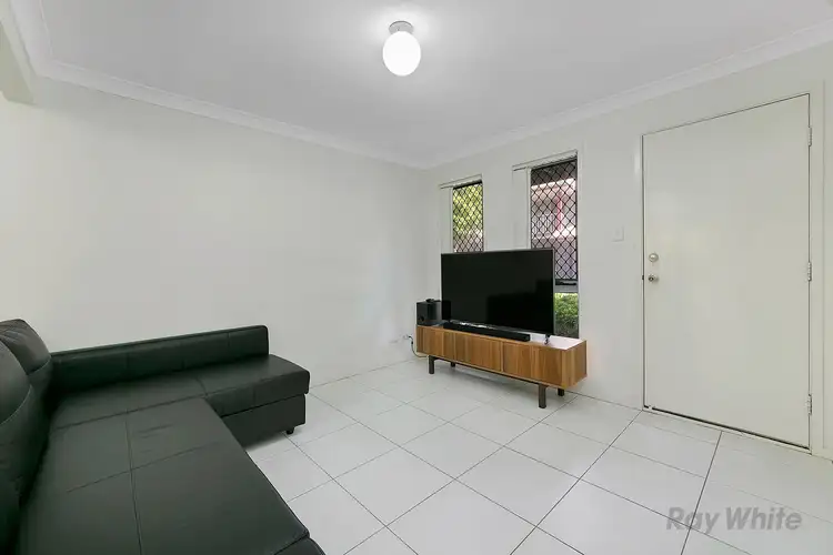 Sixth view of Homely townhouse listing, 53/2311 Logan Road, Eight Mile Plains QLD 4113