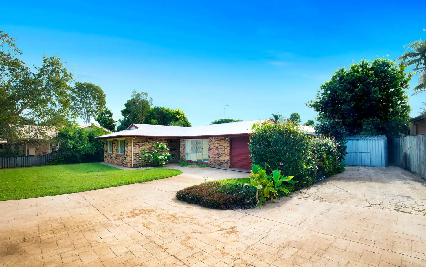 Main view of Homely house listing, 155C Mooloolaba Road, Buderim QLD 4556