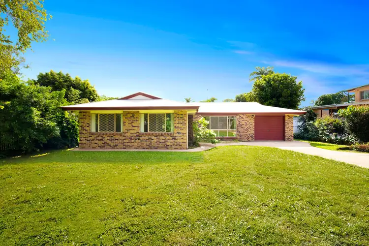 Second view of Homely house listing, 155C Mooloolaba Road, Buderim QLD 4556