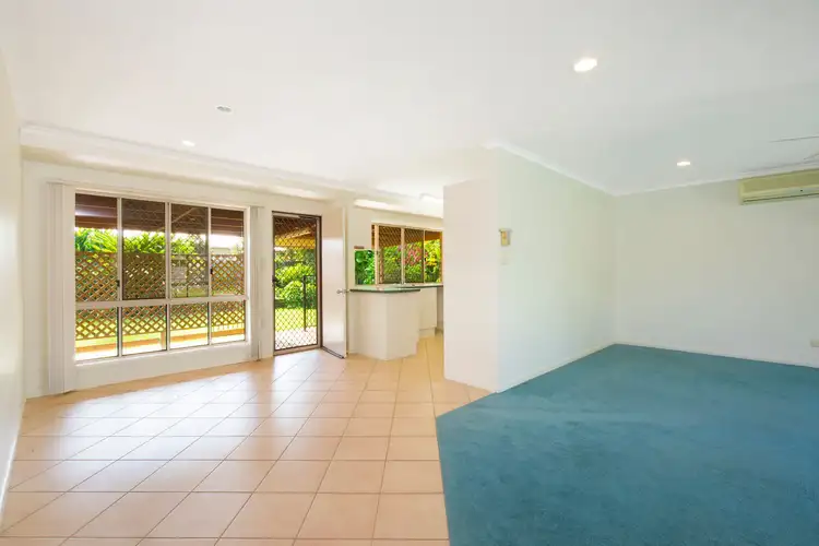 Third view of Homely house listing, 155C Mooloolaba Road, Buderim QLD 4556