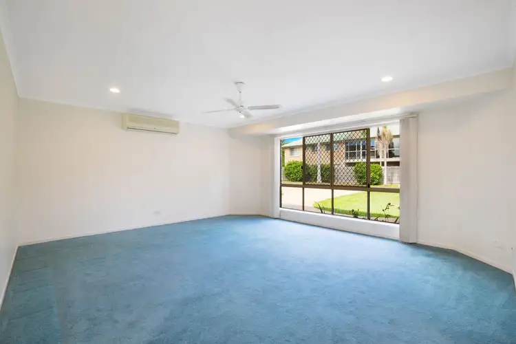 Fourth view of Homely house listing, 155C Mooloolaba Road, Buderim QLD 4556