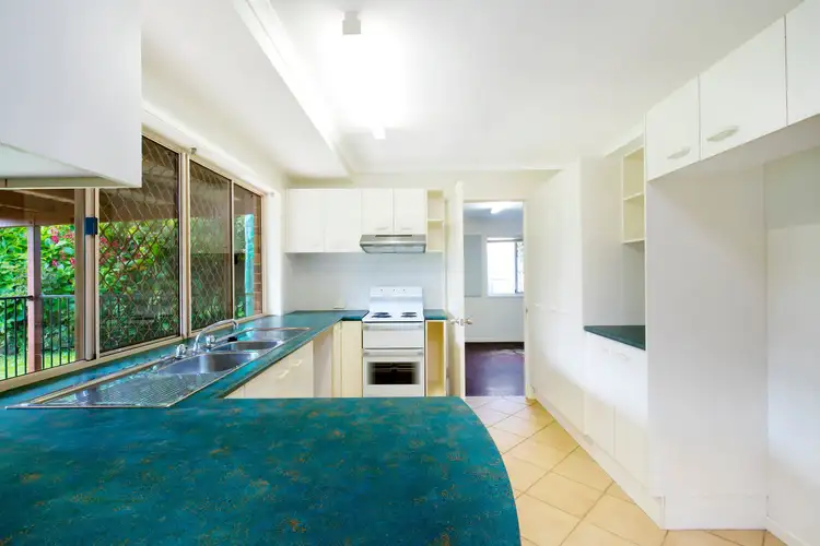 Fifth view of Homely house listing, 155C Mooloolaba Road, Buderim QLD 4556