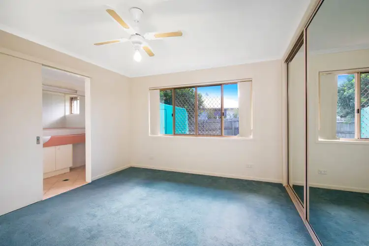 Sixth view of Homely house listing, 155C Mooloolaba Road, Buderim QLD 4556