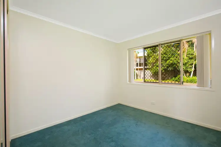 Seventh view of Homely house listing, 155C Mooloolaba Road, Buderim QLD 4556