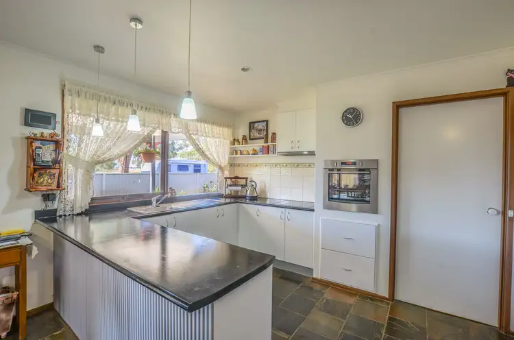 Third view of Homely house listing, 519 Lady Augusta Road, Echuca VIC 3564