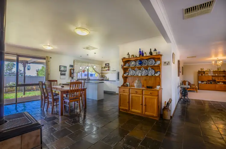 Fourth view of Homely house listing, 519 Lady Augusta Road, Echuca VIC 3564