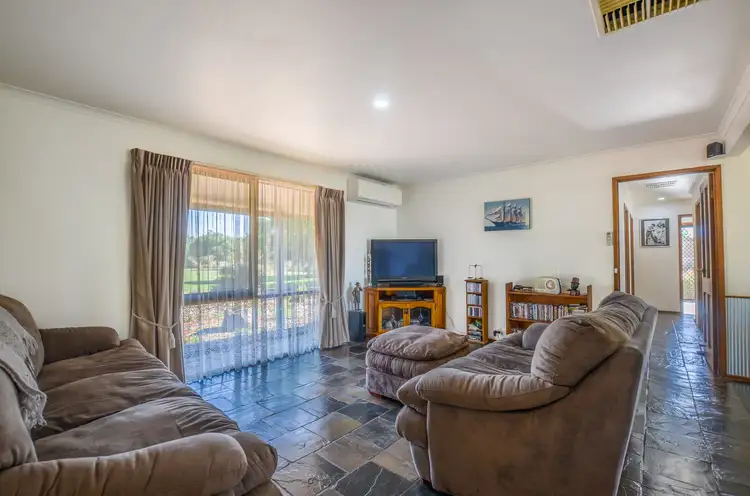 Sixth view of Homely house listing, 519 Lady Augusta Road, Echuca VIC 3564