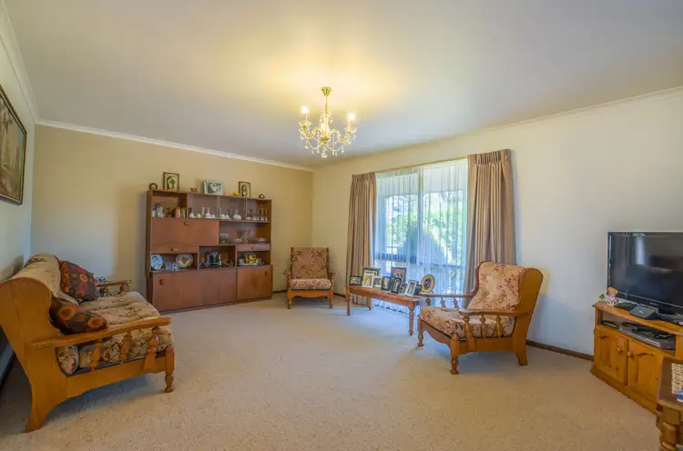 Seventh view of Homely house listing, 519 Lady Augusta Road, Echuca VIC 3564