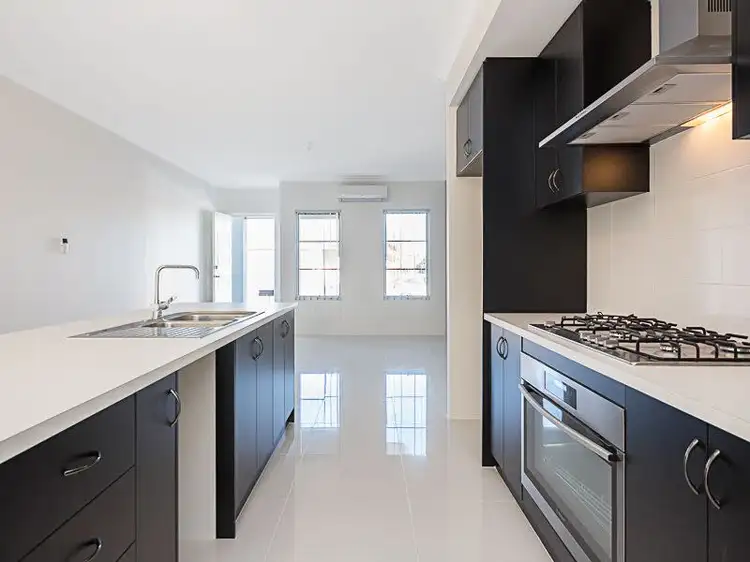 Second view of Homely house listing, 30 Cedar Way, Maddington WA 6109