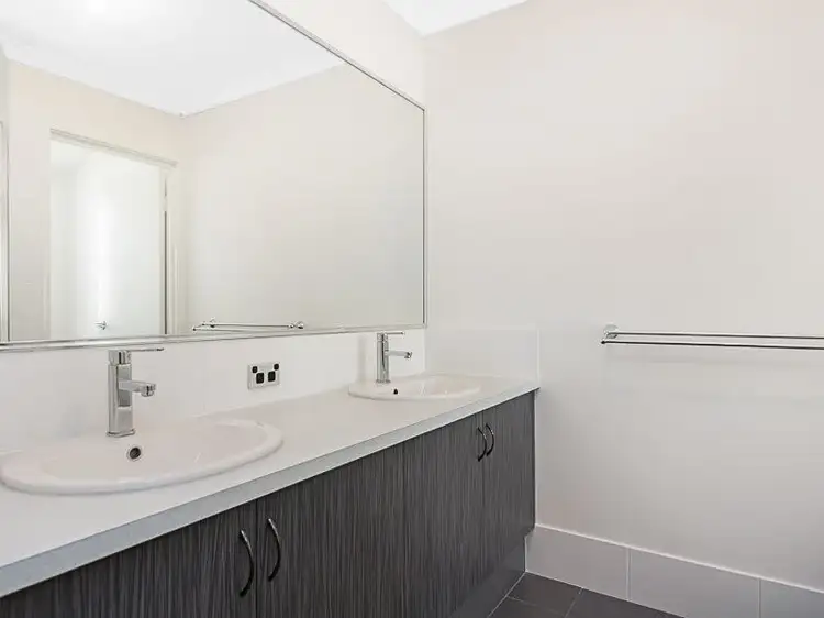 Third view of Homely house listing, 30 Cedar Way, Maddington WA 6109