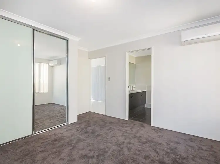 Fourth view of Homely house listing, 30 Cedar Way, Maddington WA 6109