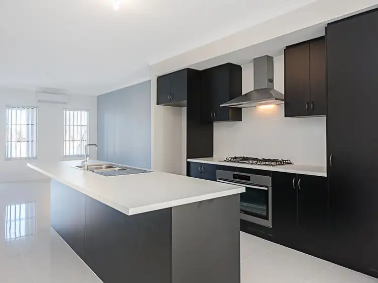 Fifth view of Homely house listing, 30 Cedar Way, Maddington WA 6109