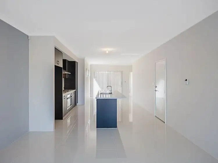 Sixth view of Homely house listing, 30 Cedar Way, Maddington WA 6109