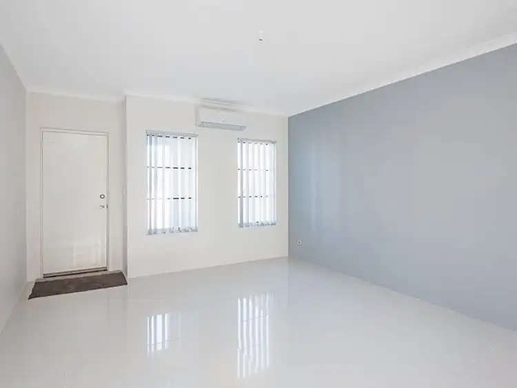 Seventh view of Homely house listing, 30 Cedar Way, Maddington WA 6109