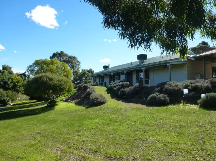Third view of Homely house listing, 75 Fraser Road, Bullsbrook WA 6084