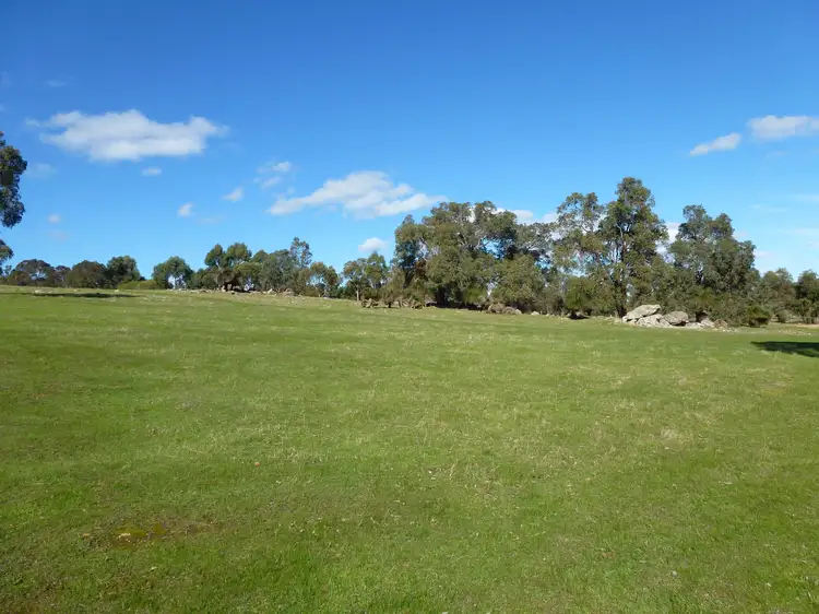 Fourth view of Homely house listing, 75 Fraser Road, Bullsbrook WA 6084