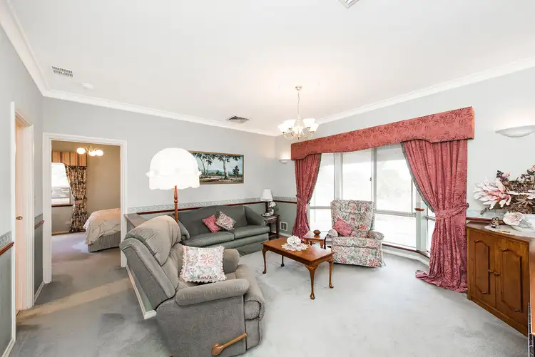 Seventh view of Homely house listing, 75 Fraser Road, Bullsbrook WA 6084