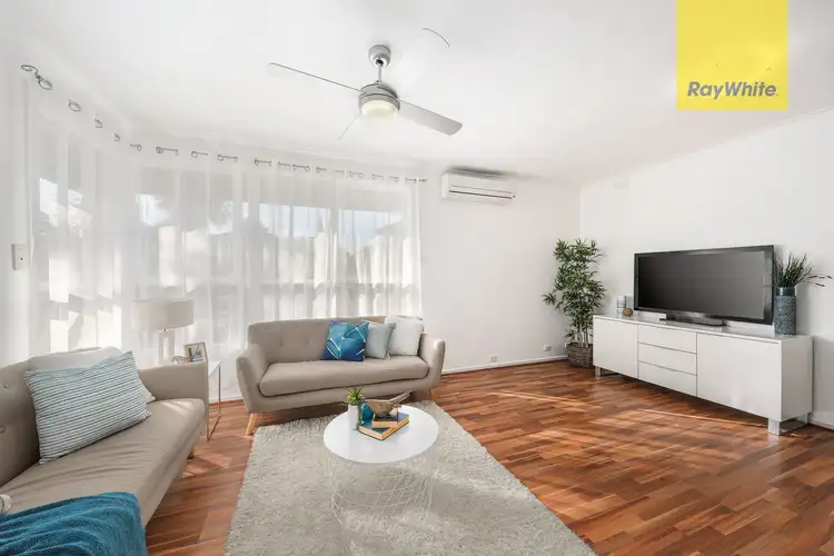 Second view of Homely house listing, 15 Anne Road, Knoxfield VIC 3180
