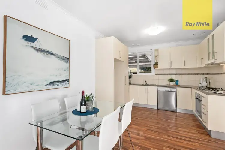 Fifth view of Homely house listing, 15 Anne Road, Knoxfield VIC 3180