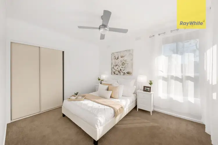 Sixth view of Homely house listing, 15 Anne Road, Knoxfield VIC 3180