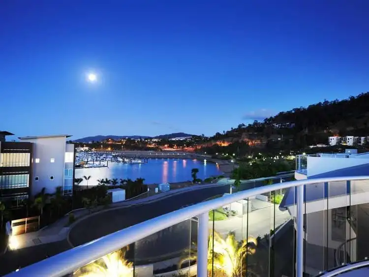 27/159 Shingley Drive, Airlie Beach QLD 4802