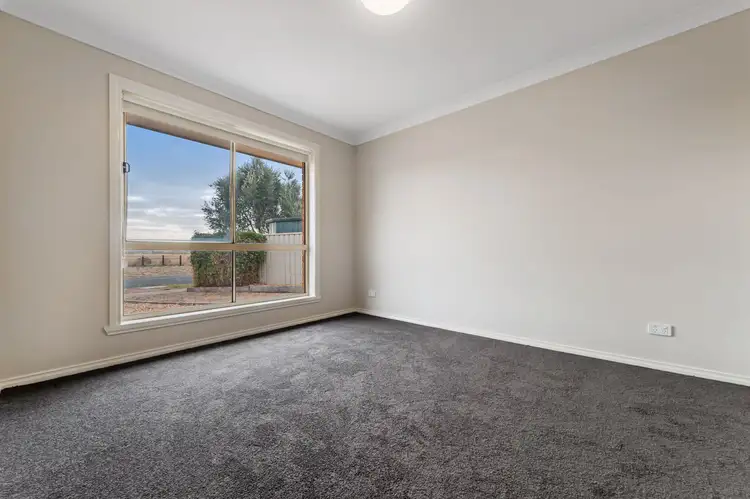 Second view of Homely house listing, 14 Lyme Park Circle, Caroline Springs VIC 3023