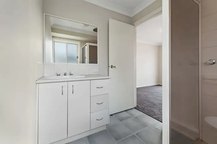 Third view of Homely house listing, 14 Lyme Park Circle, Caroline Springs VIC 3023