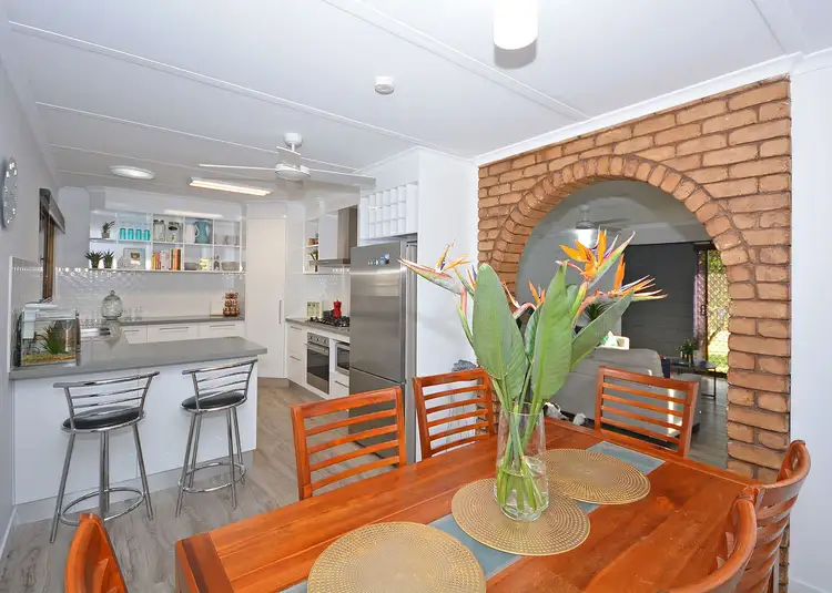 20 Wuruma Street, Scarness QLD 4655